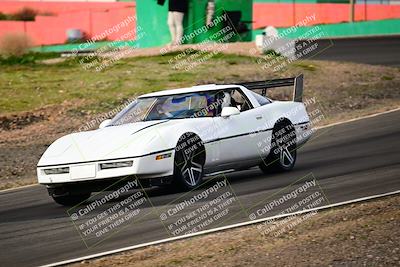 media/Feb-25-2024-Speed Ventures (Sun) [[b9a2a97a4d]]/Black Group/Session 1 (Turns 4 and 5)/